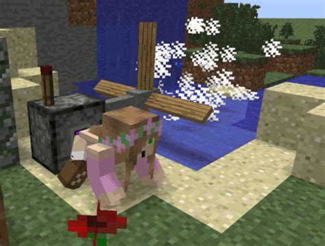 minecraft games funny cocks and best porn r34 futanari shemale i fap d