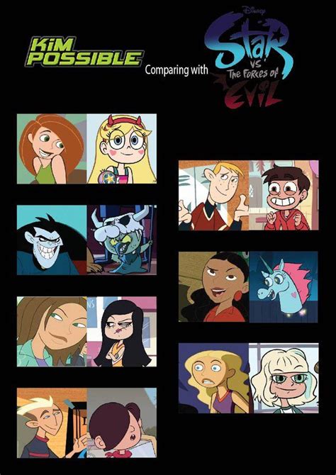 448 best crossovers images on pinterest animated cartoons audio crossover and crossover
