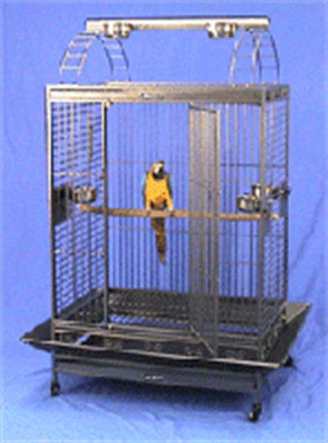 bird cage   bird cages flight cages aviaries  shipping