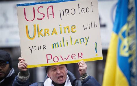 why ukraine s crimea crisis is even more complicated than it appears