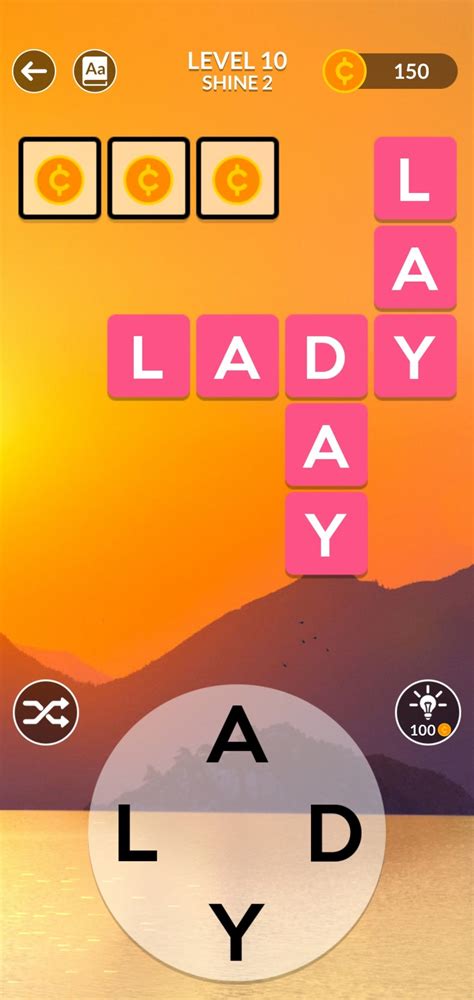 wordscapes apk   android
