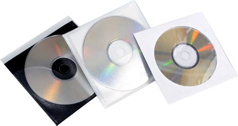 single discs archives univenture