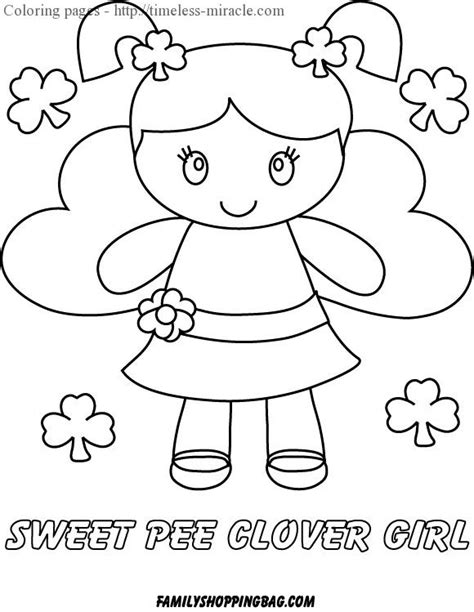 gingerbread girl coloring page photo  timeless miraclecom