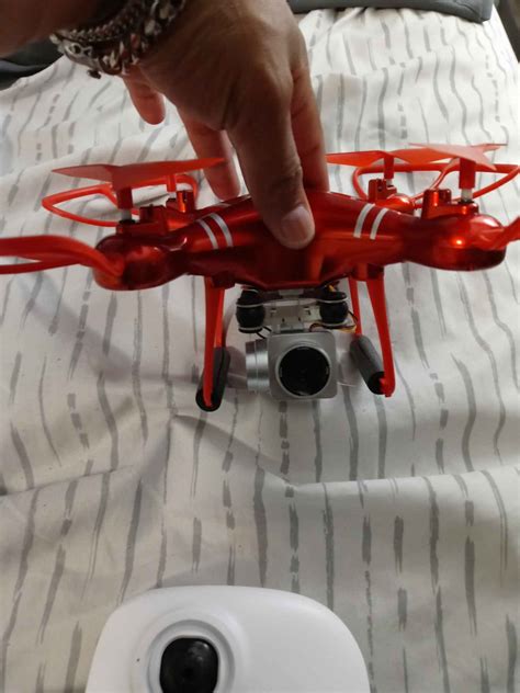 drone camera drones providence rhode island facebook marketplace