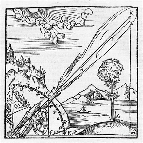 missile trajectory photograph  eth bibliothek zuerichscience photo library pixels