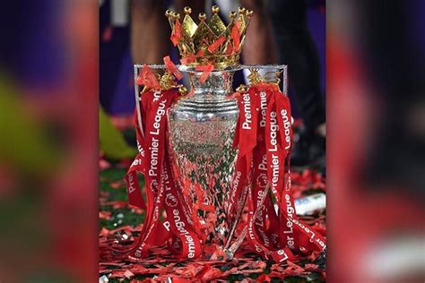 piala liga inggris newstempo