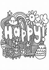 Pages Adult Colorare Erwachsene Zitate Citazioni Adulti Malbuch Citas Bestcoloringpagesforkids Adultos Coloriage Sheets Justcolor Phrases Joyeux Geeksvgs Mandala Inspirantes Citations sketch template