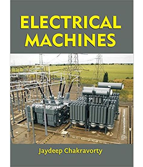 electrical machines buy electrical machines    price