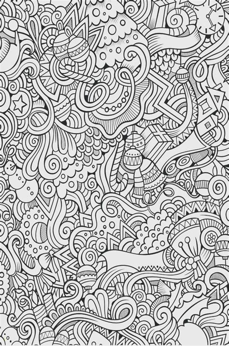 pin  coloring page  adults