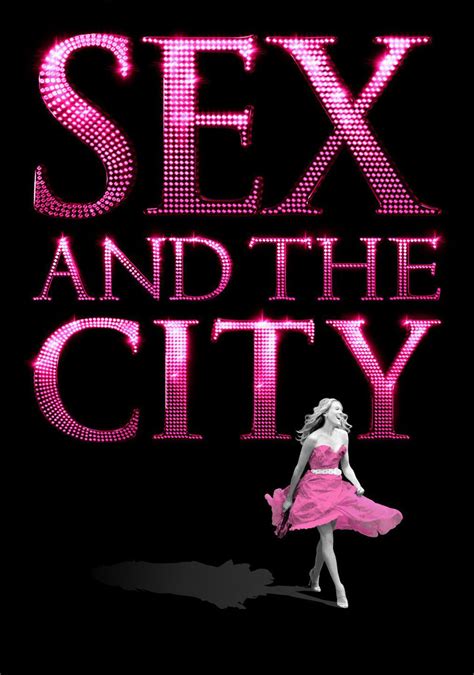 sex and the city the movie movie fanart fanart tv