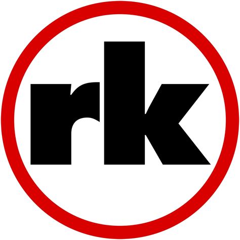 rk logo helen  arthur  johnson depression center