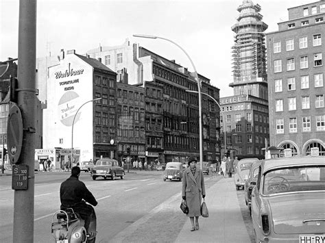 hamburg historische bilder  auswahl beim bilderwerk hamburg