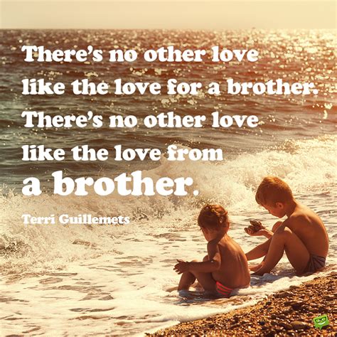 99 Siblings Quotes About The Bond Between Brothers And Sisters
