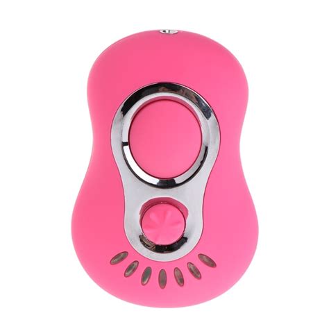 Vibrating Breast Nipple Sucker Nipple Pussy Clitoris Massager Pump Sex