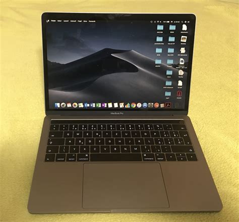 macbook pro    apple bazar