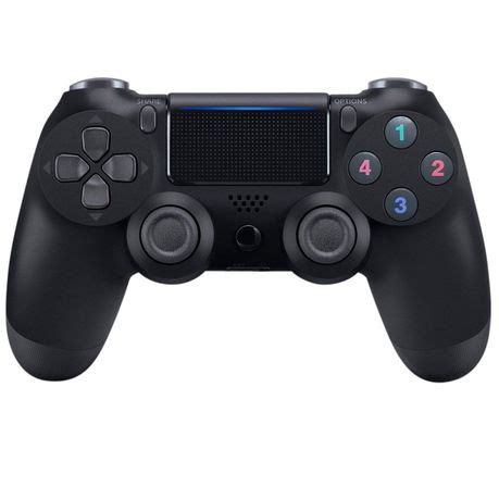 ps controller takealot cheaper  retail price buy clothing accessories  lifestyle