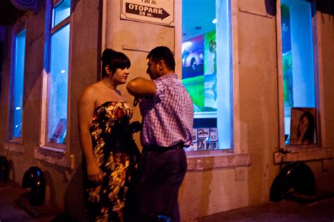 Sluts In Istanbul Turkey Prostitutes