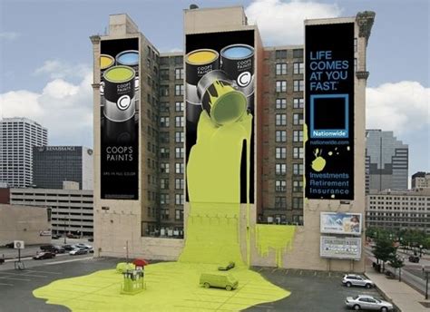 omnipotent awesome billboards