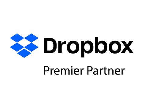 dropbox selected boxcryptor     premier technology partners  provide  additional