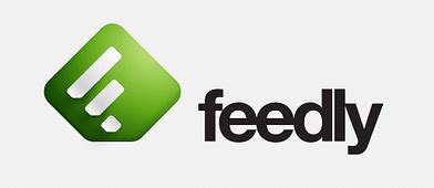 feedly  ios  android una buena forma de utilizar google reader