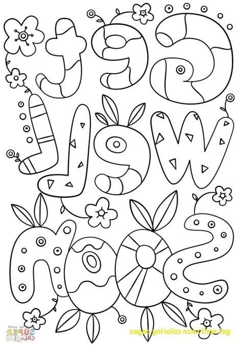 coloring pages    coloring pages hk  collection