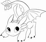 Toothless Coloring Baby Lineart Pages Easy Dlf Pt Click Automatically Should Start If Background Pngkey sketch template
