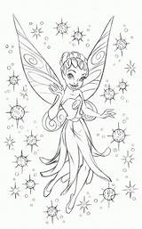 Fairies Colorat Zane Colouring Iridessa Planse Tinkerbell Drawing Coloringhome Books Cristinapicteaza sketch template