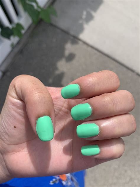 nails updated april     reviews