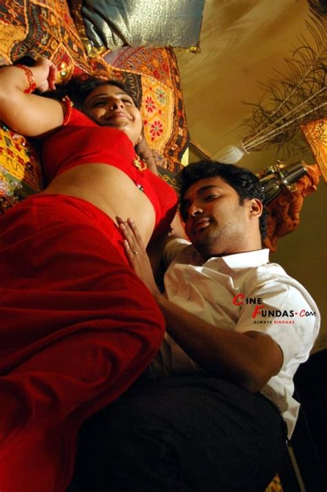 only actress monica hot photos from silandi movie