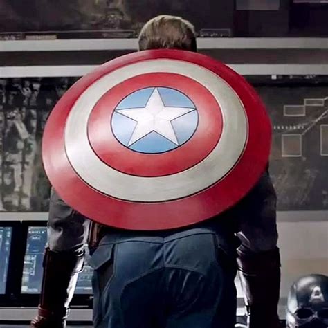 captain america has america s best ass according to endgame