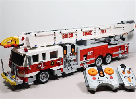lego fire truck colouring pages franklin morrisons coloring pages