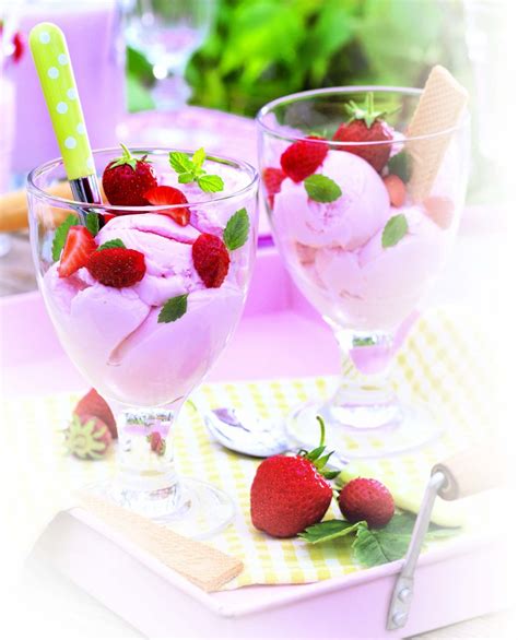 sweet strawberry retete culinare romanesti  din bucataria internationala