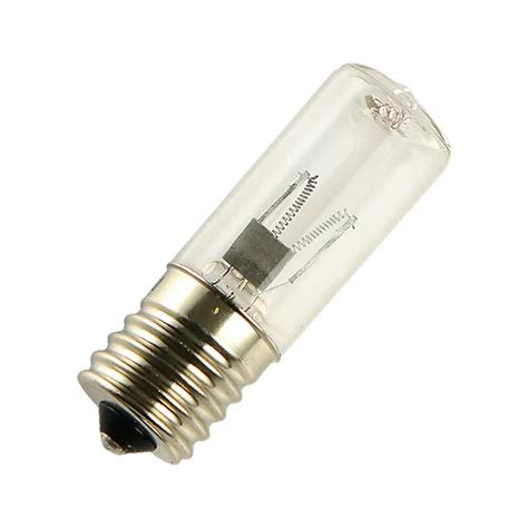 laideyi  uvc ultraviolet light bulb  disinfection lamp ozone