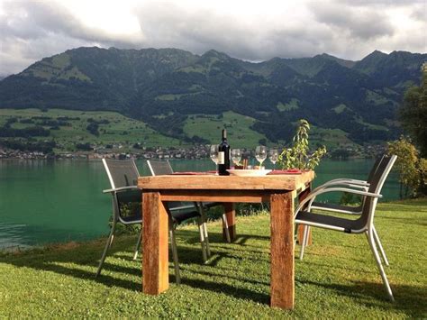 beautiful airbnb vacation rentals  switzerland updated  beautiful vacations