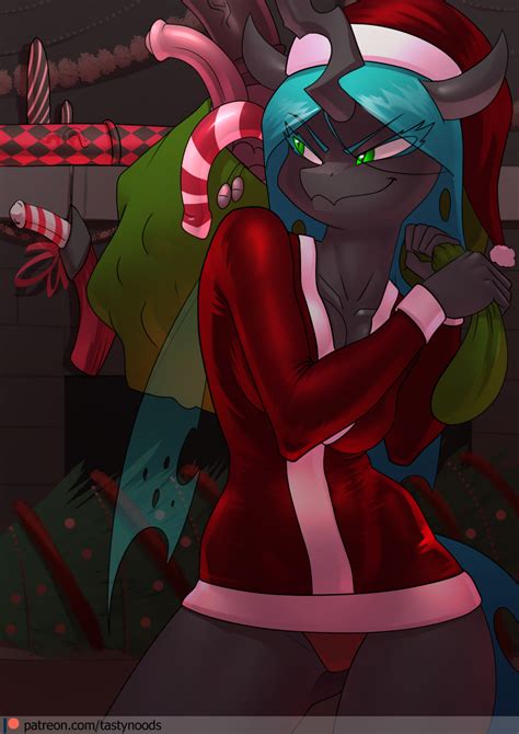 rule 34 anthro arthropod breasts candy candy cane