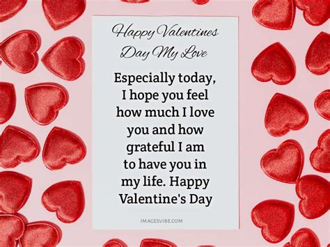 happy valentines day images   images vibe