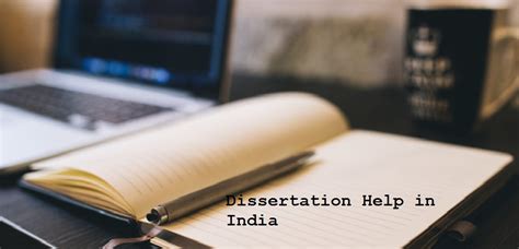 dissertation   writing service  india