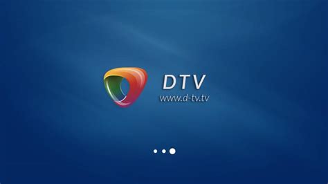 dtv apk  android