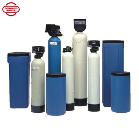 water softenerwater softener system