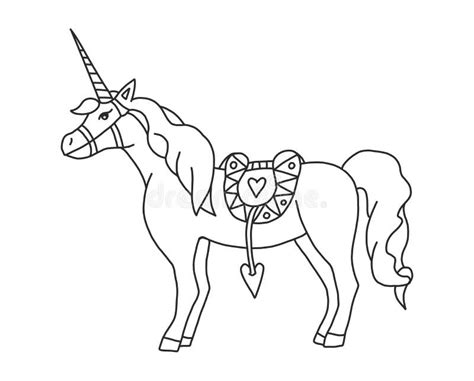 beautiful horse coloring pages  adults   easily print