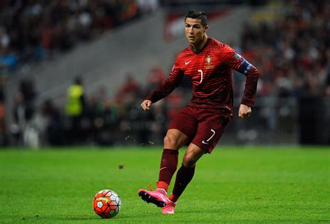 cristiano ronaldo hd sports  wallpapers images backgrounds   pictures