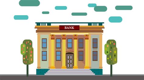 bank  png png  png