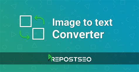 image  text converter convert picture  text