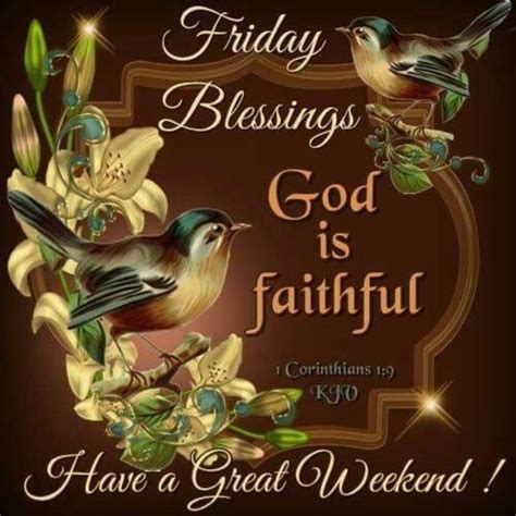 blessed happy friday quotes  boost  day  friday quotes