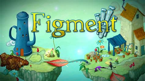 figment review godisageekcom