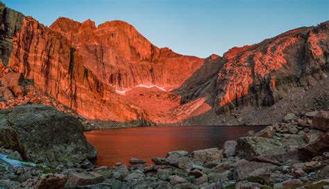 colorado guided hiking trips  rocky mountain national park ava rafting zipline