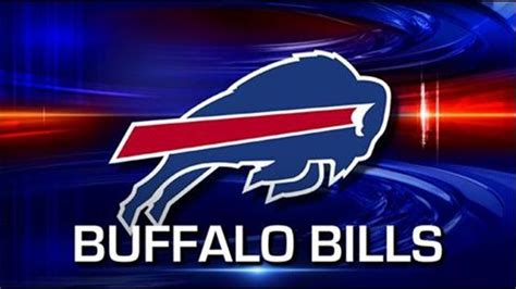 buffalo bills taylor blitz times