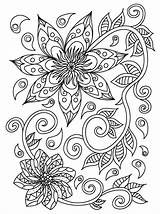 Coloring Pages Choose Board sketch template