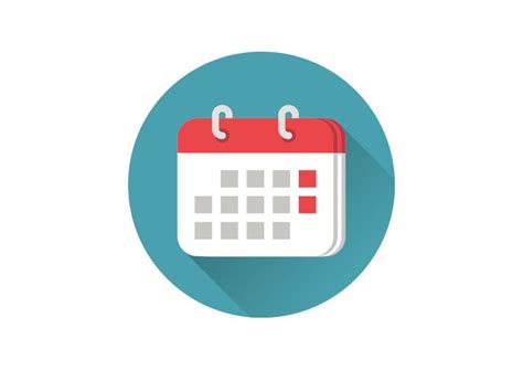dps calendar   printable calendar templates