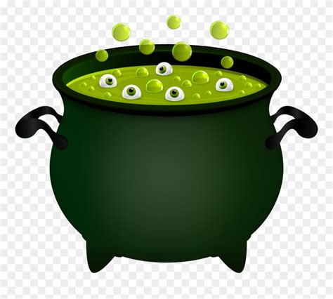 cauldron images clip art   cliparts  images